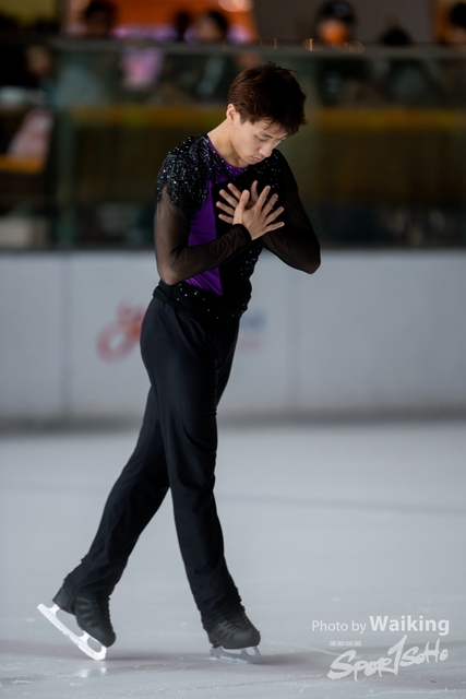 2022-06-22 Skating-0023