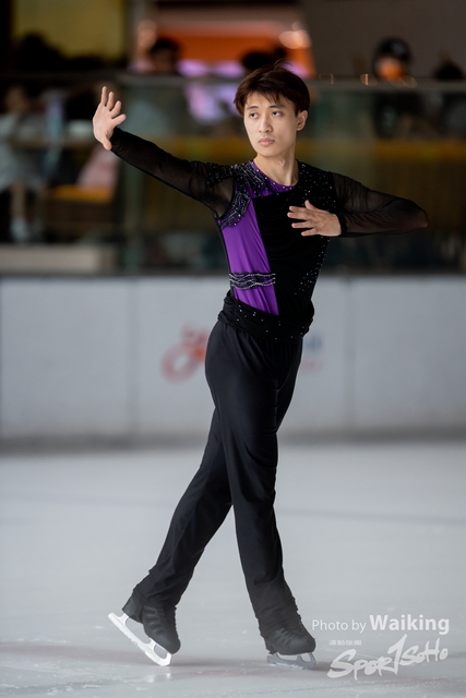 2022-06-22 Skating-0024