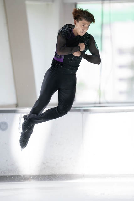 2022-06-22 Skating-0025