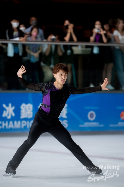 2022-06-22 Skating-0026