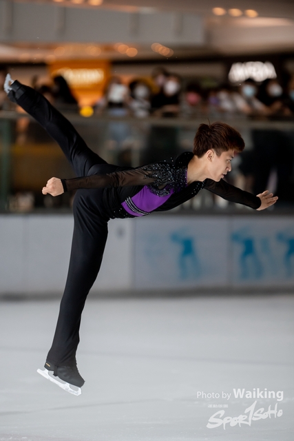2022-06-22 Skating-0028