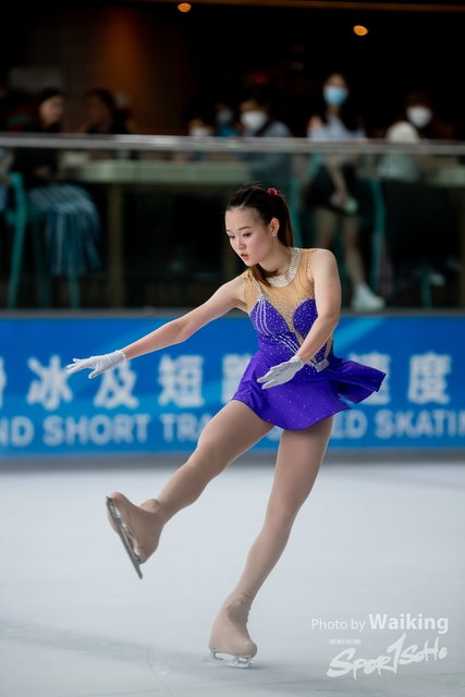 2022-06-21 Skating-0045