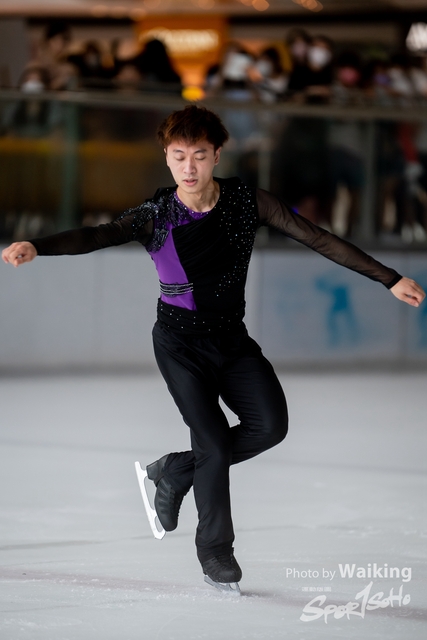 2022-06-22 Skating-0029