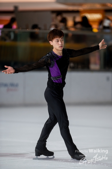 2022-06-22 Skating-0030