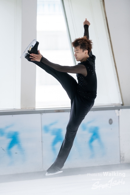 2022-06-22 Skating-0031