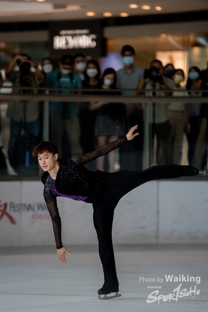 2022-06-22 Skating-0033