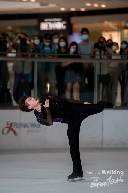 2022-06-22 Skating-0034