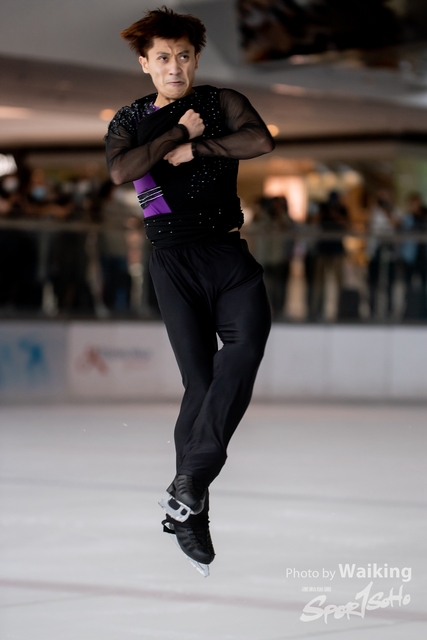 2022-06-22 Skating-0035