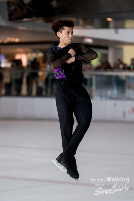 2022-06-22 Skating-0036