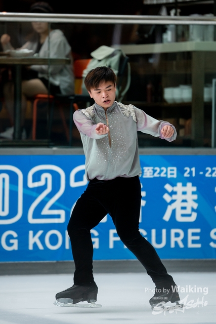 2022-06-21 Skating-0057