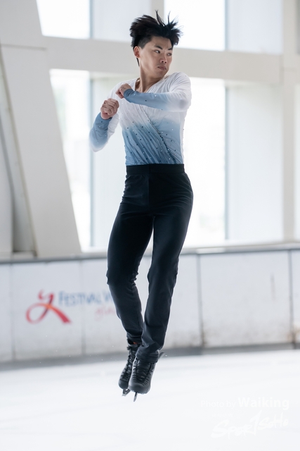 2022-06-22 Skating-0042