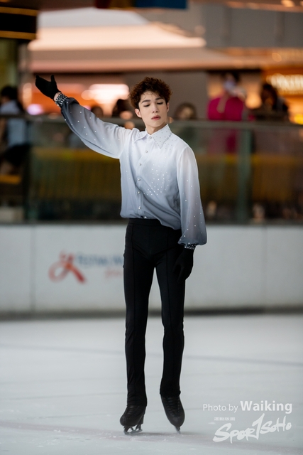 2022-06-21 Skating-0059