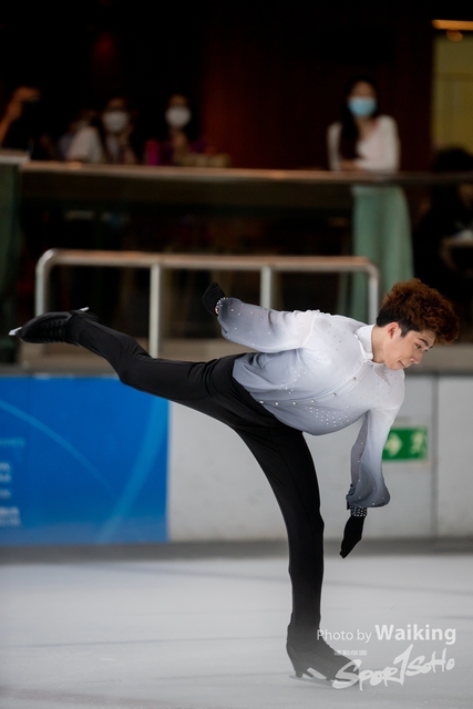 2022-06-21 Skating-0066