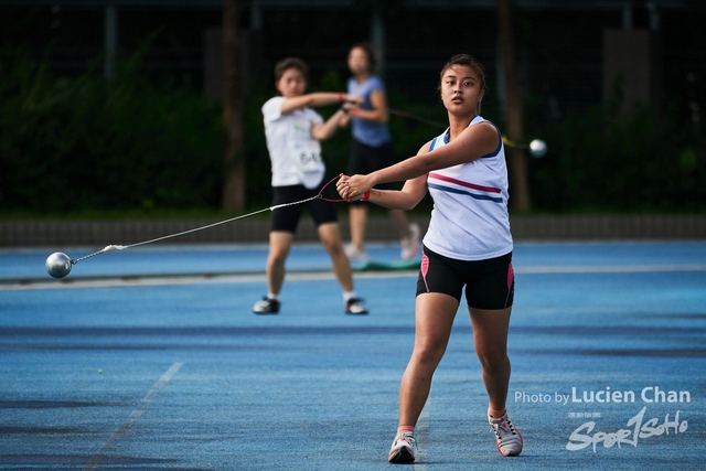 Lucien Chan_22-06-25_HONG KONG ATHLETICS CHAMPIONSHIPS 2022_0054