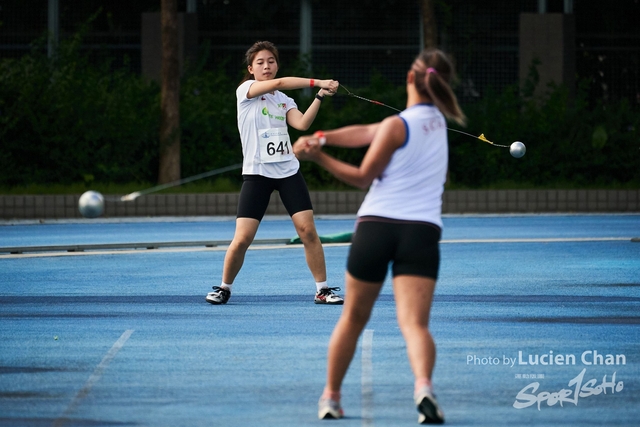 Lucien Chan_22-06-25_HONG KONG ATHLETICS CHAMPIONSHIPS 2022_0063