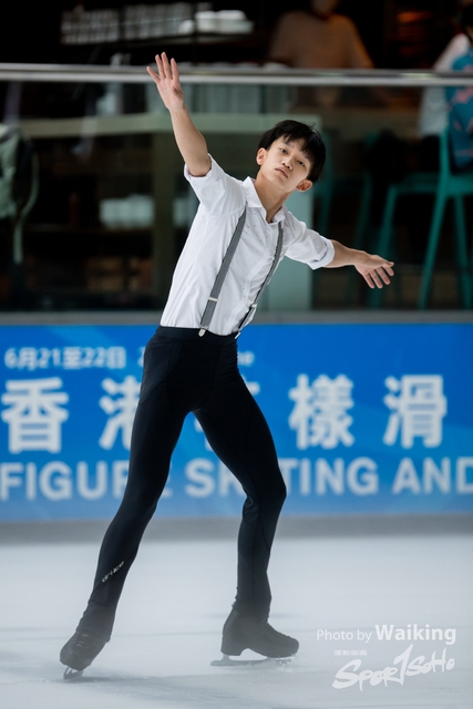 2022-06-21 Skating-0082