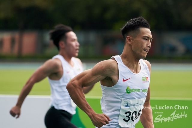 Lucien Chan_22-06-25_HONG KONG ATHLETICS CHAMPIONSHIPS 2022_0106