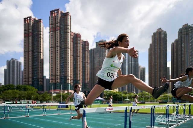 Lucien Chan_22-06-25_HONG KONG ATHLETICS CHAMPIONSHIPS 2022_0165