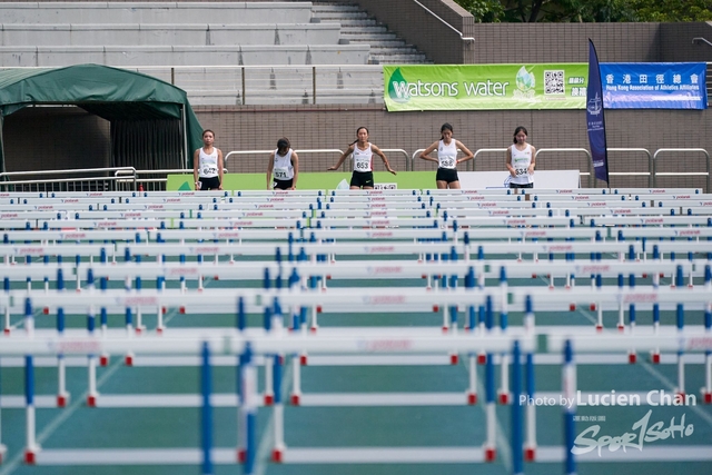 Lucien Chan_22-06-25_HONG KONG ATHLETICS CHAMPIONSHIPS 2022_0192
