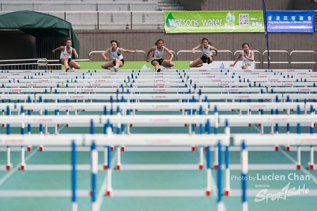 Lucien Chan_22-06-25_HONG KONG ATHLETICS CHAMPIONSHIPS 2022_0197