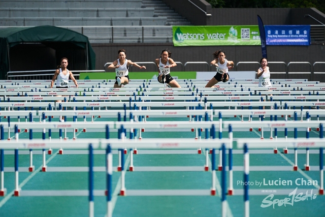 Lucien Chan_22-06-25_HONG KONG ATHLETICS CHAMPIONSHIPS 2022_0206