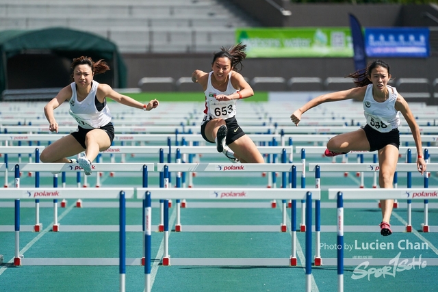 Lucien Chan_22-06-25_HONG KONG ATHLETICS CHAMPIONSHIPS 2022_0225