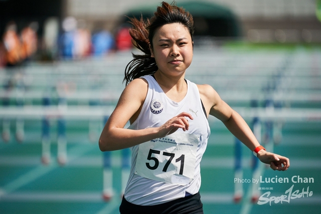 Lucien Chan_22-06-25_HONG KONG ATHLETICS CHAMPIONSHIPS 2022_0238