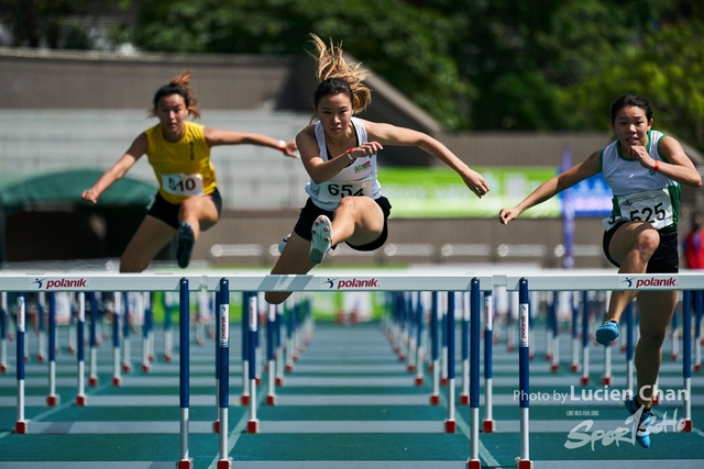 Lucien Chan_22-06-25_HONG KONG ATHLETICS CHAMPIONSHIPS 2022_0282