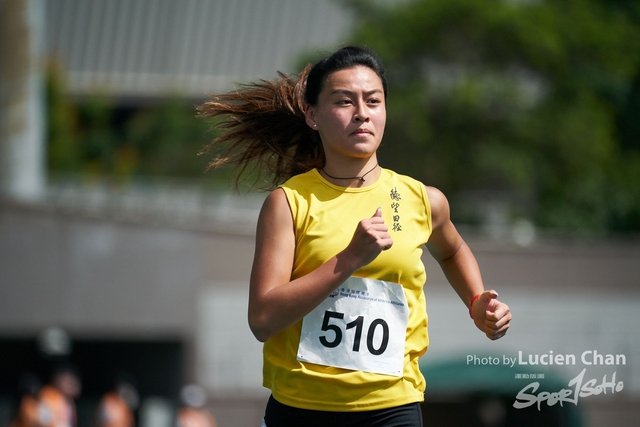 Lucien Chan_22-06-25_HONG KONG ATHLETICS CHAMPIONSHIPS 2022_0304
