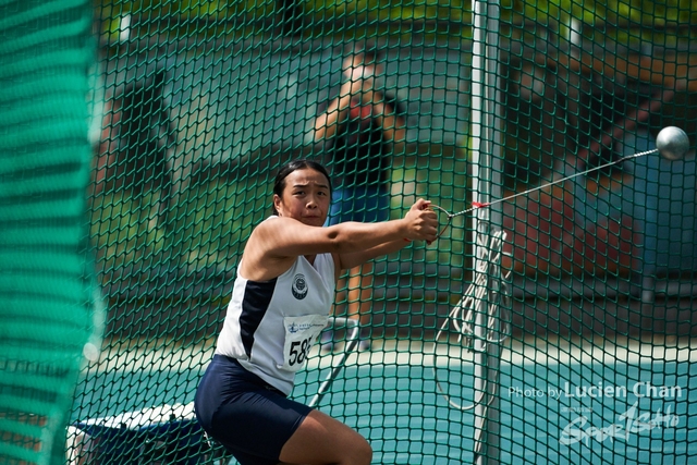 Lucien Chan_22-06-25_HONG KONG ATHLETICS CHAMPIONSHIPS 2022_0330