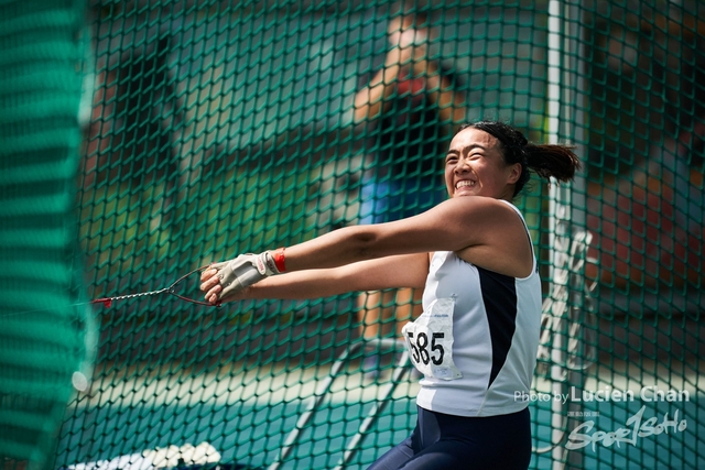 Lucien Chan_22-06-25_HONG KONG ATHLETICS CHAMPIONSHIPS 2022_0346