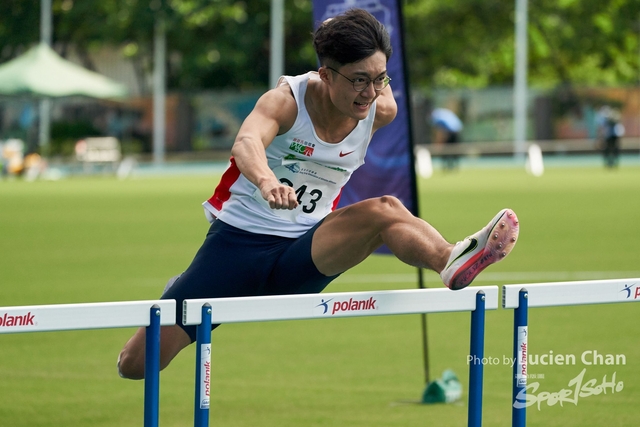 Lucien Chan_22-06-25_HONG KONG ATHLETICS CHAMPIONSHIPS 2022_0375