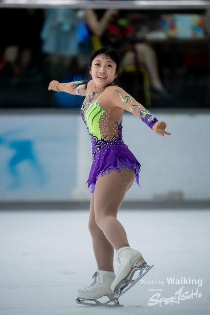 2022-06-21 Skating-0092