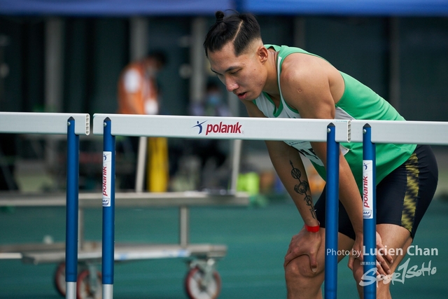 Lucien Chan_22-06-25_HONG KONG ATHLETICS CHAMPIONSHIPS 2022_0414