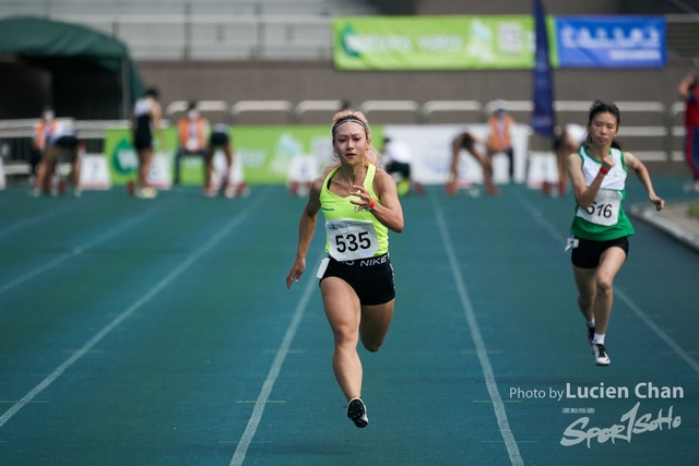 Lucien Chan_22-06-25_HONG KONG ATHLETICS CHAMPIONSHIPS 2022_0495