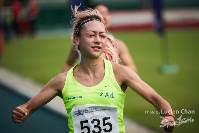 Lucien Chan_22-06-25_HONG KONG ATHLETICS CHAMPIONSHIPS 2022_0521