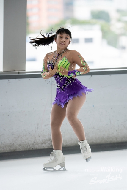 2022-06-21 Skating-0095