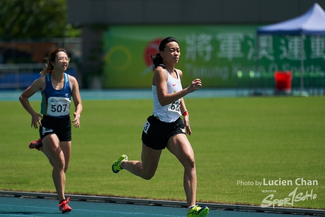 Lucien Chan_22-06-25_HONG KONG ATHLETICS CHAMPIONSHIPS 2022_0580