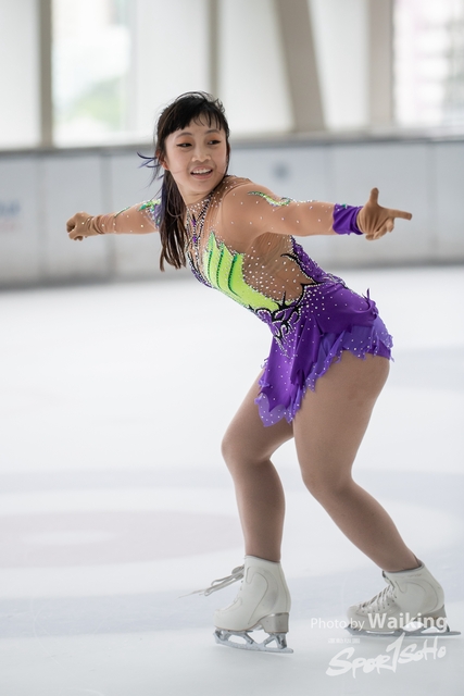 2022-06-21 Skating-0096