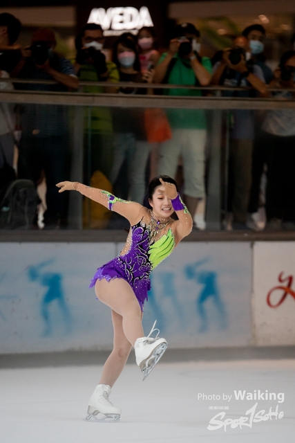 2022-06-21 Skating-0097