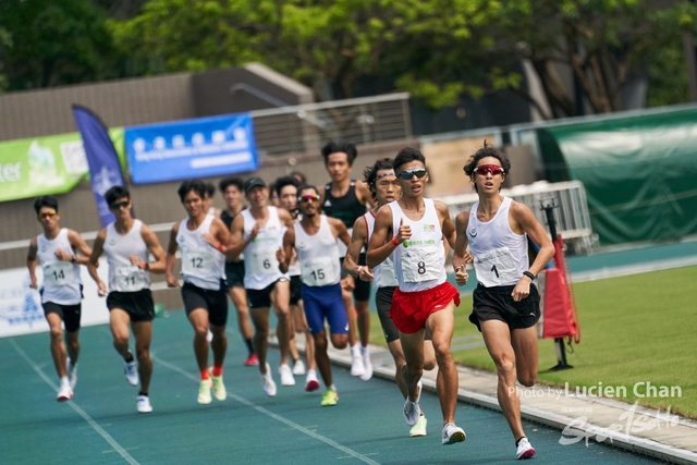 Lucien Chan_22-06-25_HONG KONG ATHLETICS CHAMPIONSHIPS 2022_0615