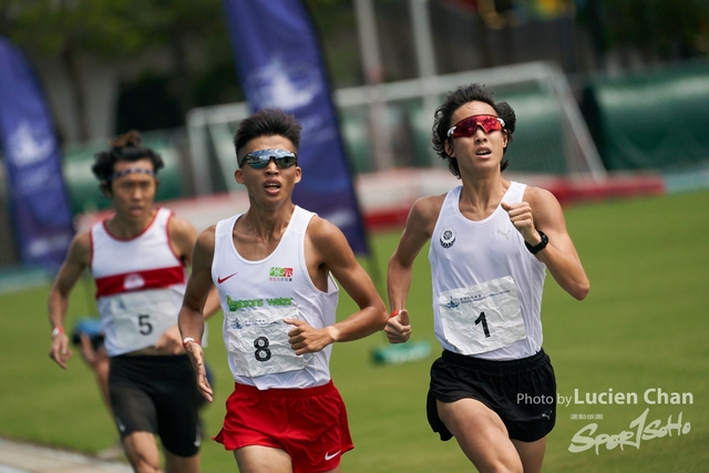 Lucien Chan_22-06-25_HONG KONG ATHLETICS CHAMPIONSHIPS 2022_0620