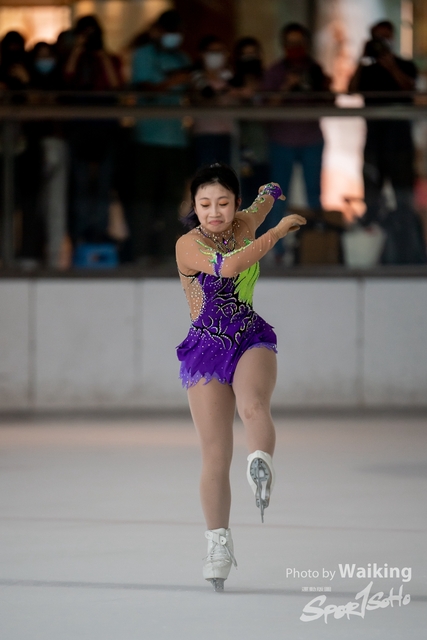 2022-06-21 Skating-0098