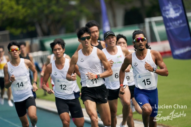 Lucien Chan_22-06-25_HONG KONG ATHLETICS CHAMPIONSHIPS 2022_0627