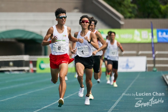 Lucien Chan_22-06-25_HONG KONG ATHLETICS CHAMPIONSHIPS 2022_0643