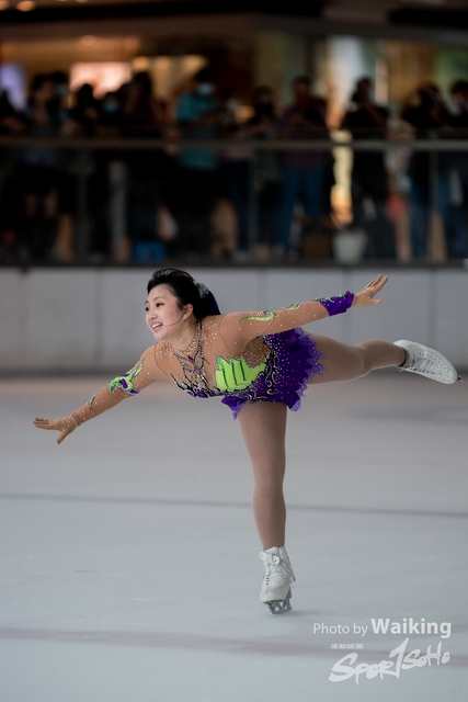 2022-06-21 Skating-0099
