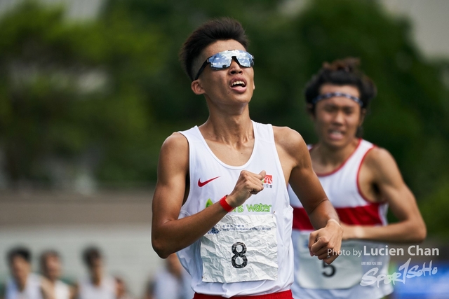 Lucien Chan_22-06-25_HONG KONG ATHLETICS CHAMPIONSHIPS 2022_0661