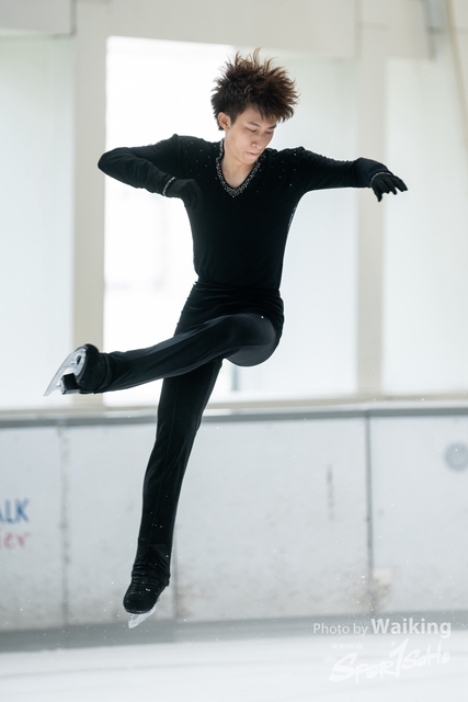 2022-06-22 Skating-0065