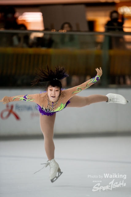 2022-06-21 Skating-0100