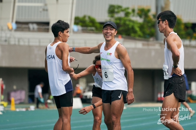 Lucien Chan_22-06-25_HONG KONG ATHLETICS CHAMPIONSHIPS 2022_0692